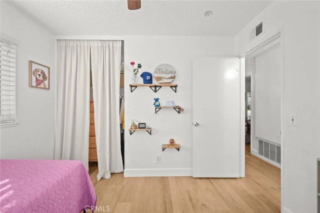 7297 Meadowlark, Rancho Cucamonga, CA 91701