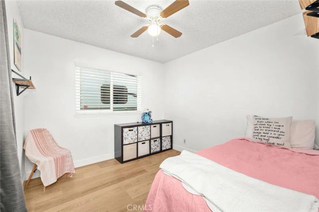 7297 Meadowlark, Rancho Cucamonga, CA 91701