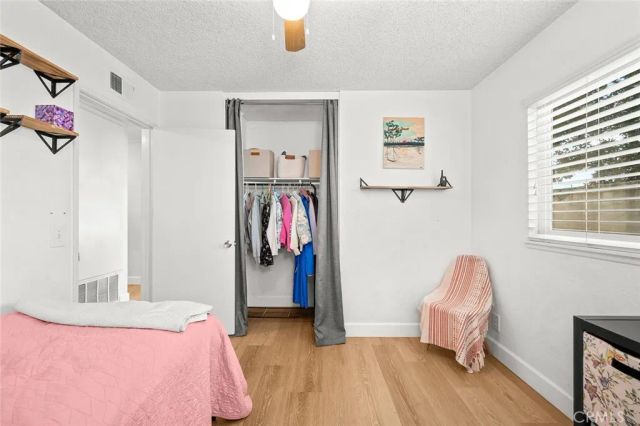 7297 Meadowlark, Rancho Cucamonga, CA 91701