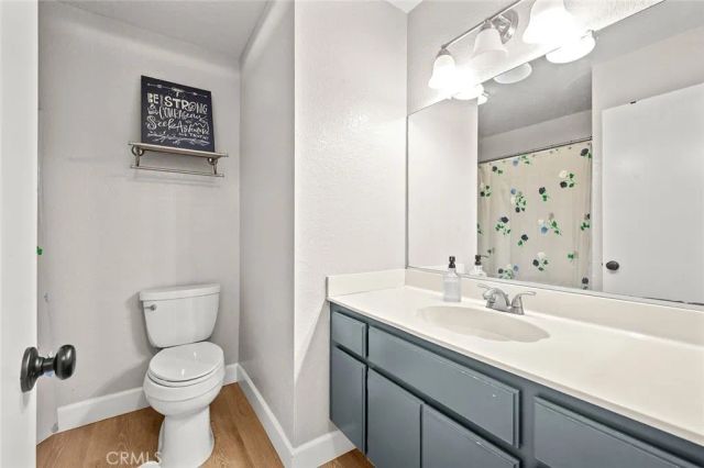 7297 Meadowlark, Rancho Cucamonga, CA 91701