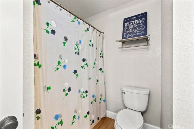 7297 Meadowlark, Rancho Cucamonga, CA 91701