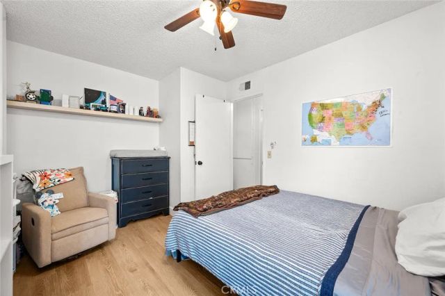 7297 Meadowlark, Rancho Cucamonga, CA 91701