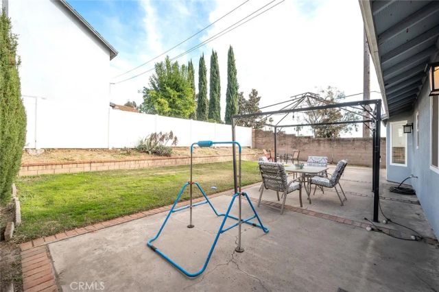 7297 Meadowlark, Rancho Cucamonga, CA 91701