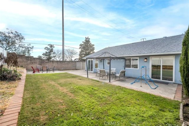 7297 Meadowlark, Rancho Cucamonga, CA 91701