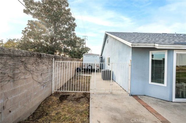 7297 Meadowlark, Rancho Cucamonga, CA 91701