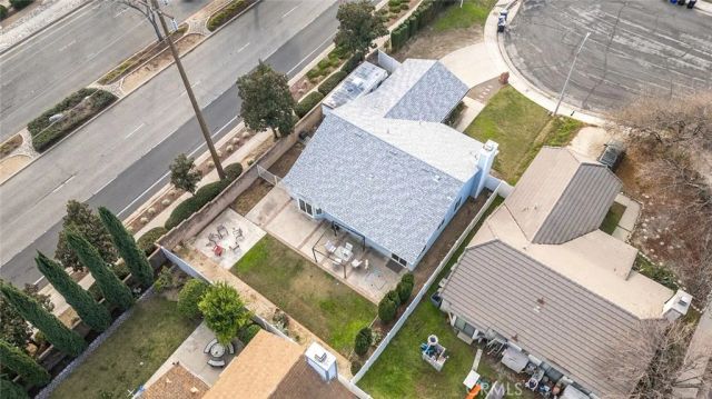 7297 Meadowlark, Rancho Cucamonga, CA 91701