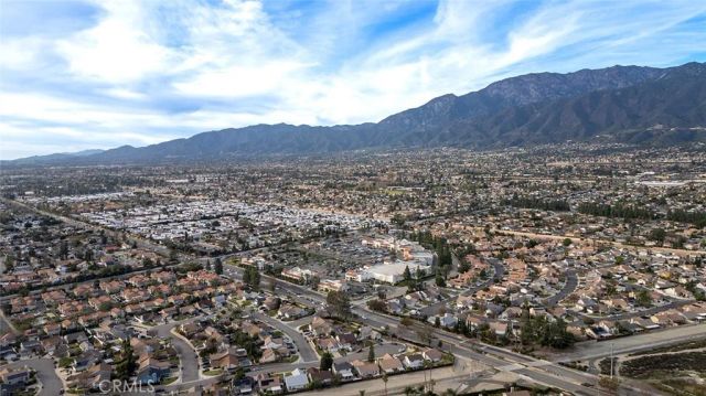 7297 Meadowlark, Rancho Cucamonga, CA 91701