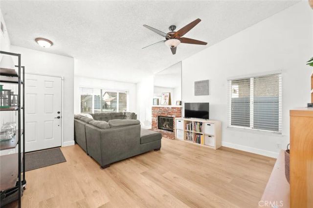 7297 Meadowlark, Rancho Cucamonga, CA 91701