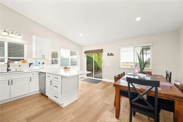 7297 Meadowlark, Rancho Cucamonga, CA 91701