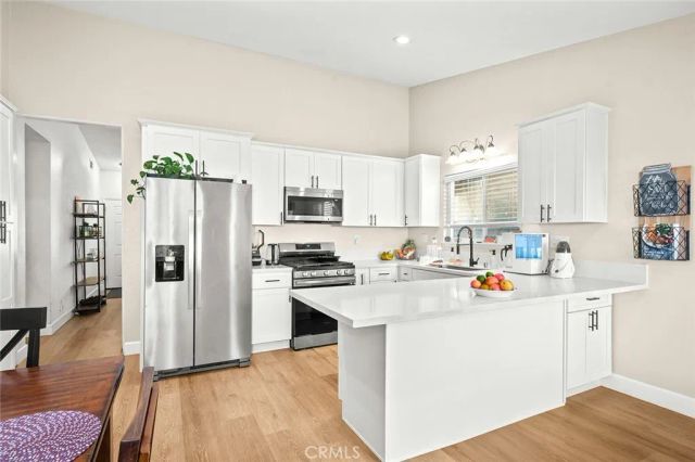 7297 Meadowlark, Rancho Cucamonga, CA 91701