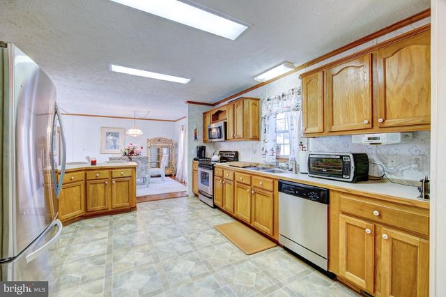 35017 SALEM CT, Lewes, DE 19958