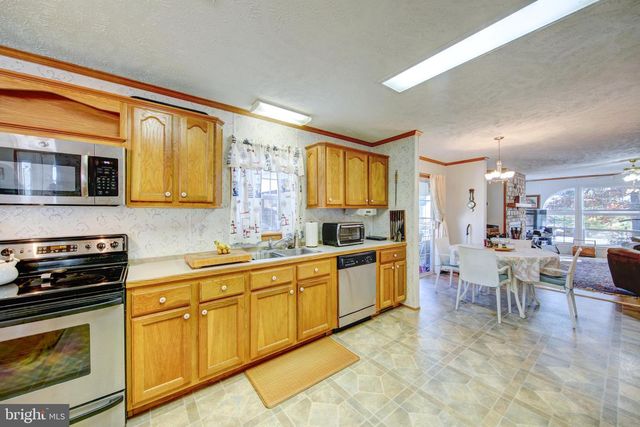 35017 SALEM CT, Lewes, DE 19958