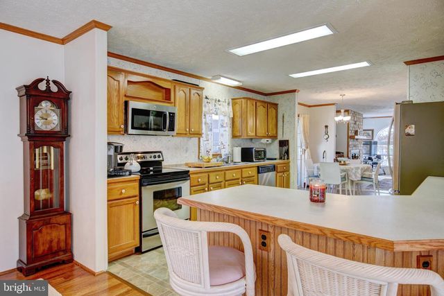 35017 SALEM CT, Lewes, DE 19958