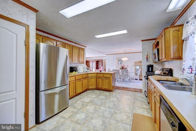 35017 SALEM CT, Lewes, DE 19958