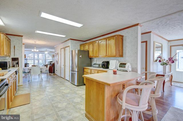 35017 SALEM CT, Lewes, DE 19958