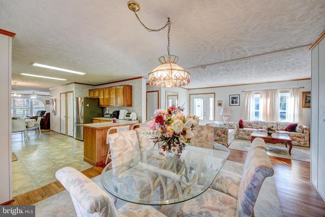 35017 SALEM CT, Lewes, DE 19958