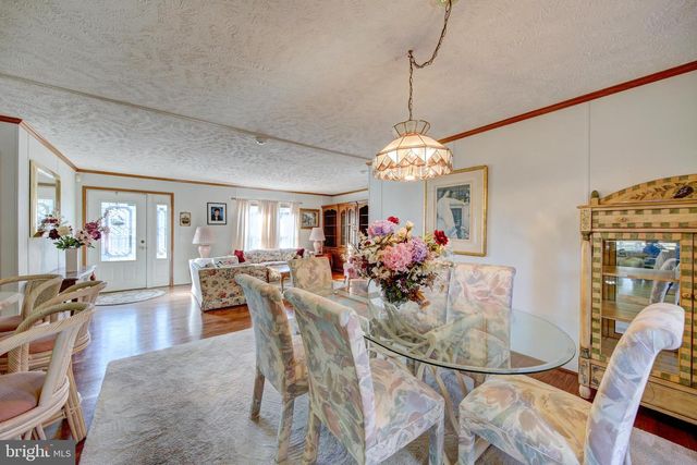 35017 SALEM CT, Lewes, DE 19958