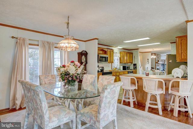 35017 SALEM CT, Lewes, DE 19958