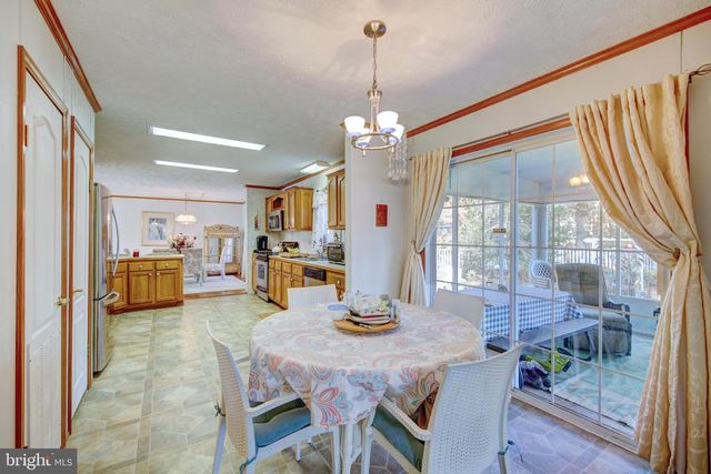 35017 SALEM CT, Lewes, DE 19958