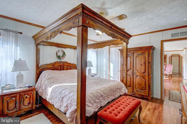 35017 SALEM CT, Lewes, DE 19958