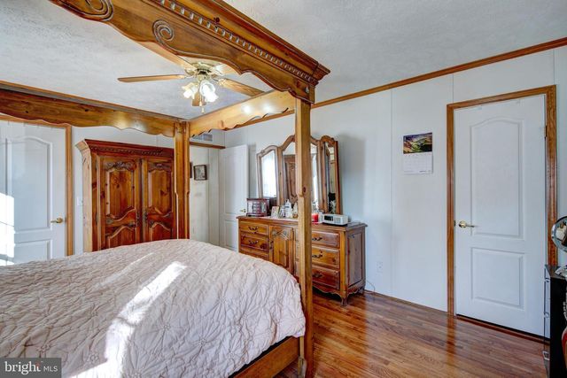 35017 SALEM CT, Lewes, DE 19958