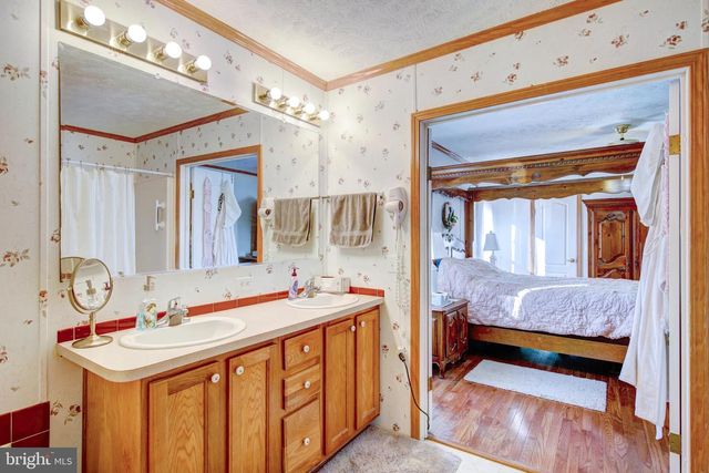 35017 SALEM CT, Lewes, DE 19958