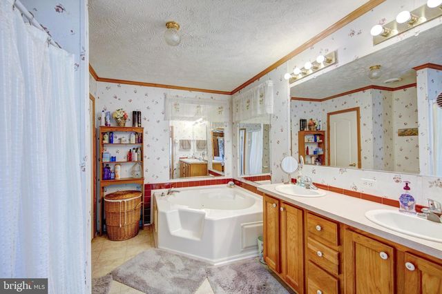 35017 SALEM CT, Lewes, DE 19958