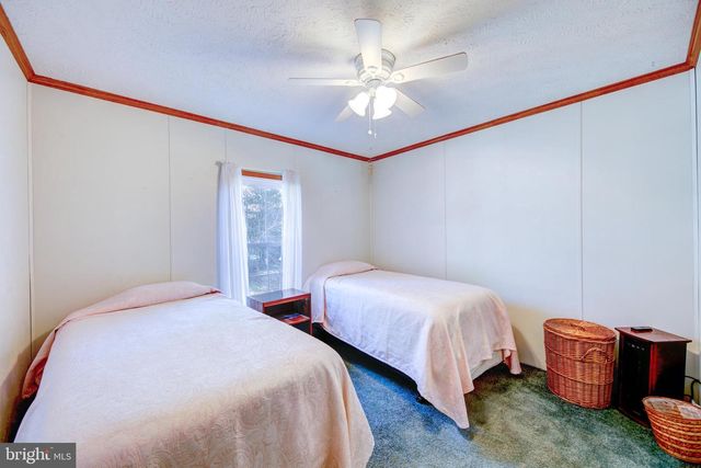 35017 SALEM CT, Lewes, DE 19958