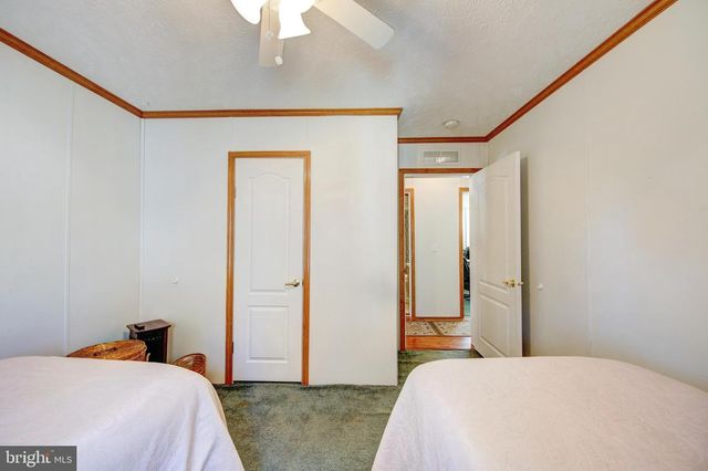 35017 SALEM CT, Lewes, DE 19958