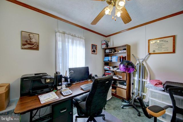 35017 SALEM CT, Lewes, DE 19958