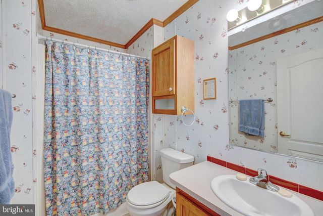 35017 SALEM CT, Lewes, DE 19958