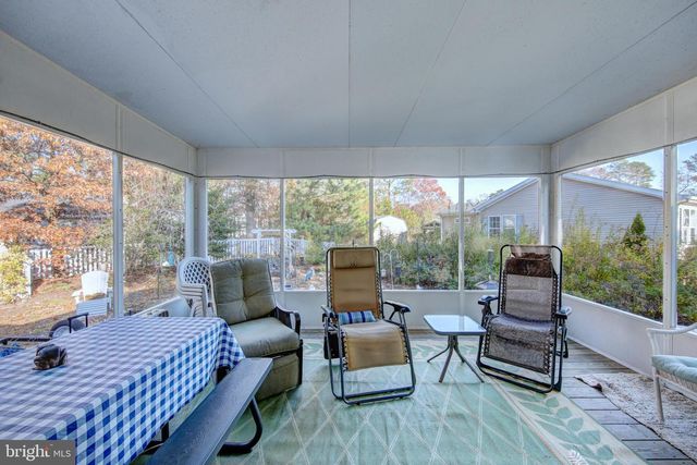 35017 SALEM CT, Lewes, DE 19958