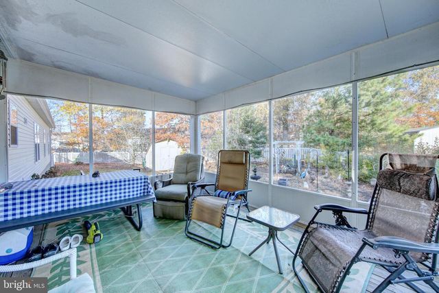 35017 SALEM CT, Lewes, DE 19958