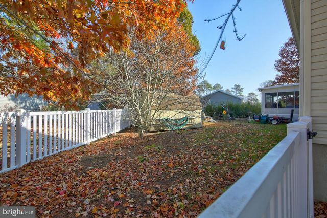 35017 SALEM CT, Lewes, DE 19958