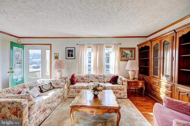 35017 SALEM CT, Lewes, DE 19958