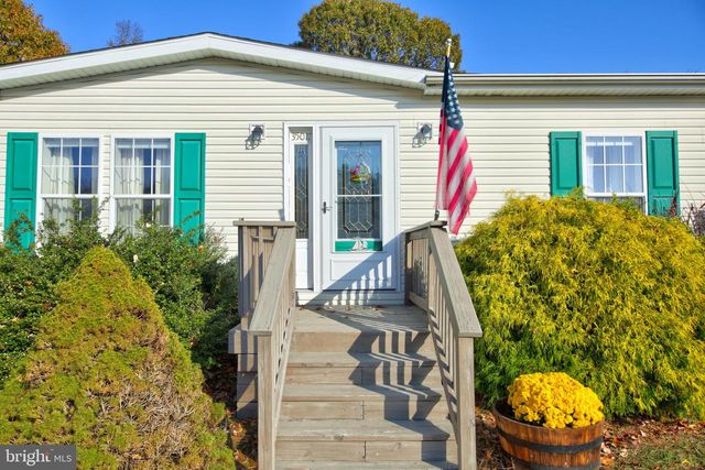 35017 SALEM CT, Lewes, DE 19958