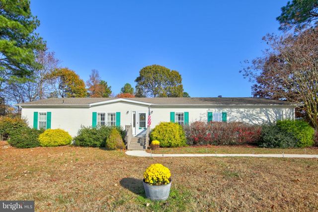 35017 SALEM CT, Lewes, DE 19958