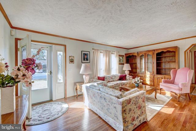 35017 SALEM CT, Lewes, DE 19958