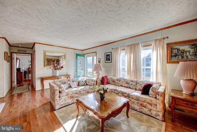 35017 SALEM CT, Lewes, DE 19958