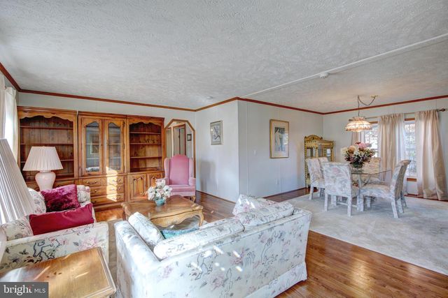 35017 SALEM CT, Lewes, DE 19958