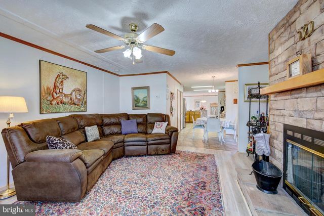 35017 SALEM CT, Lewes, DE 19958