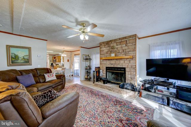 35017 SALEM CT, Lewes, DE 19958