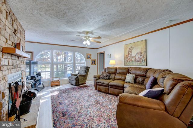 35017 SALEM CT, Lewes, DE 19958