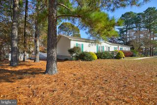 35017 SALEM CT, Lewes, DE 19958