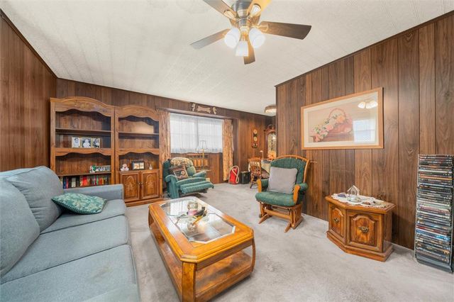 2112 East Cedar, Allentown City, PA 18109