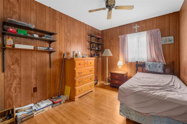 2112 East Cedar, Allentown City, PA 18109
