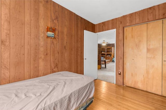 2112 East Cedar, Allentown City, PA 18109