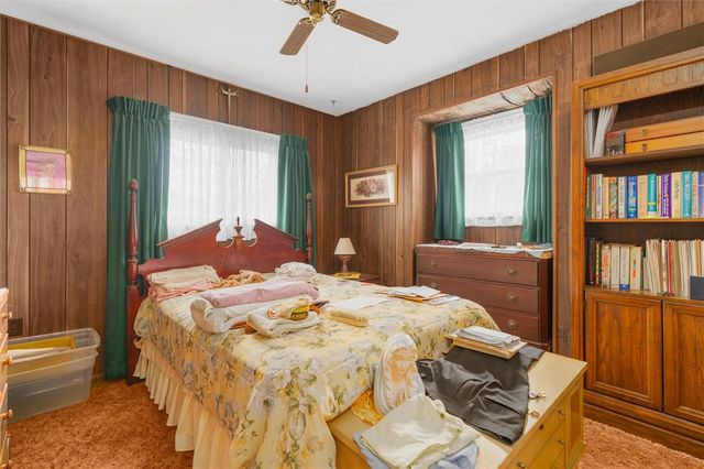 2112 East Cedar, Allentown City, PA 18109