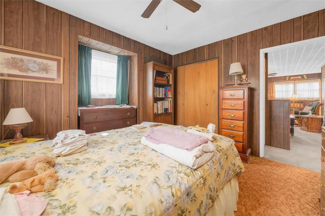 2112 East Cedar, Allentown City, PA 18109