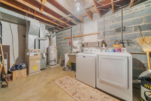 2112 East Cedar, Allentown City, PA 18109